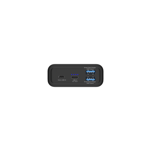 מטען נייד Energizer – 10,000 mAh