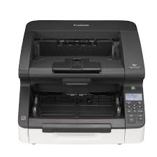 סורק Canon image FORMULA DR-G2090