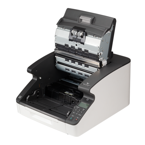 סורק Canon image FORMULA DR-G2090 