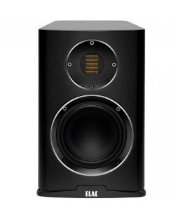 Elac Carina BS2434