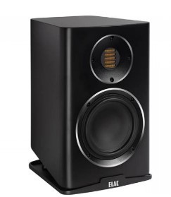 Elac Carina BS2434