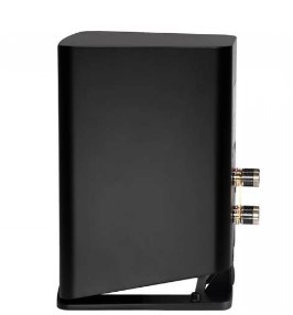 Elac Carina BS2434