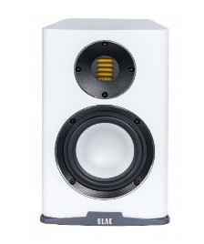 Elac Carina BS2434