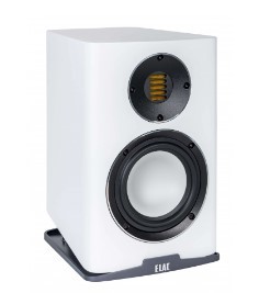 Elac Carina BS2434