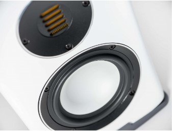 Elac Carina BS2434