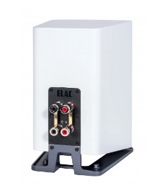 Elac Carina BS2434