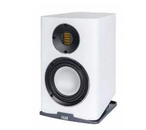 Elac Carina BS2434