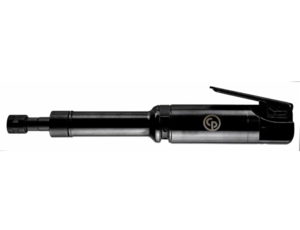 משחזת ציר ארוכה HD תעשייתית פנאומטית 1/4″ (6 מ"מ) – דגם CP9113GES