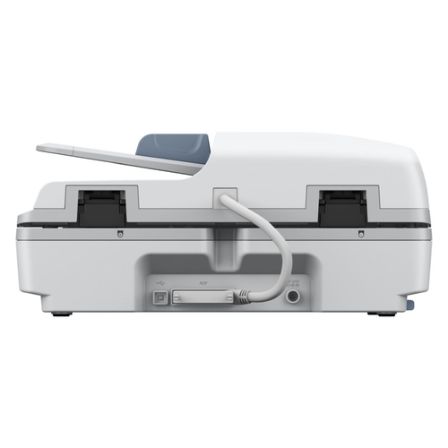 סורק Epson WorkForce DS-6500