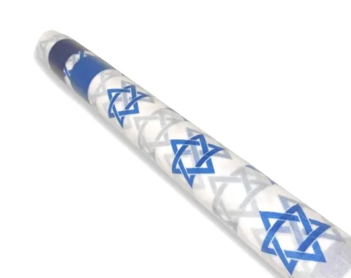 גליל אלבד 10 מטר - יום העצמאות