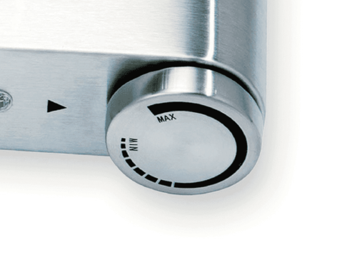 כירה חשמלית קרמית Gold Line ATL-833ברפאלי - refali.co.il