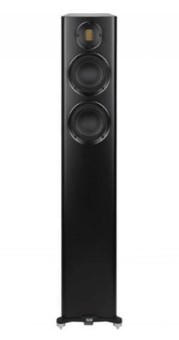 Elac Carina FS2474