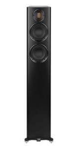 Elac Carina FS2474