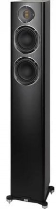 Elac Carina FS2474