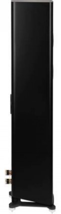 Elac Carina FS2474