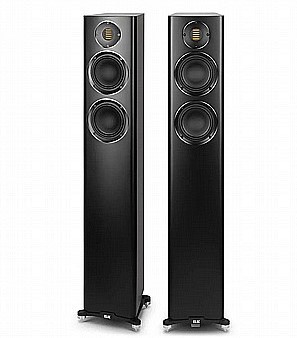 Elac Carina FS2474