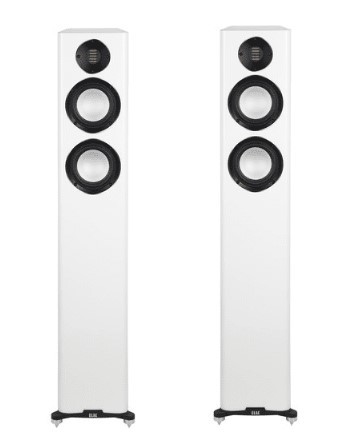 Elac Carina FS2474