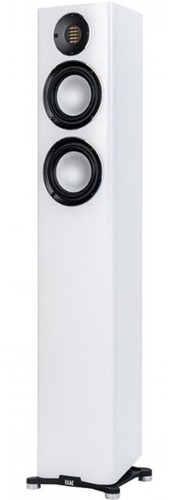 Elac Carina FS2474