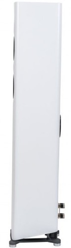 Elac Carina FS2474