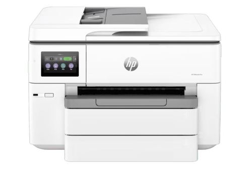HP OfficeJet Pro 9730 A3 All-in-One (537P5B)
