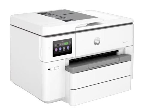 HP OfficeJet Pro 9730 A3 All-in-One (537P5B)