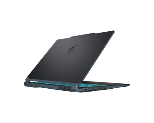 מחשב נייד 14 MSI Cyborg 14 A13VF
