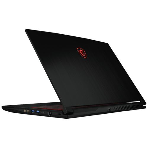 מחשב נייד MSI Thin 15 B13UC 15.6