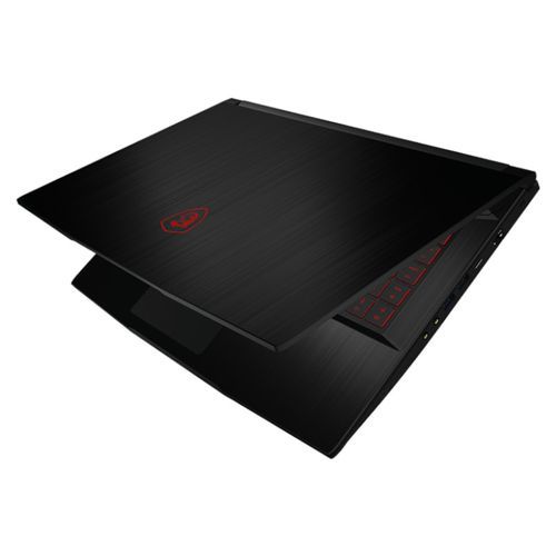 מחשב נייד MSI Thin 15 B13UC 15.6