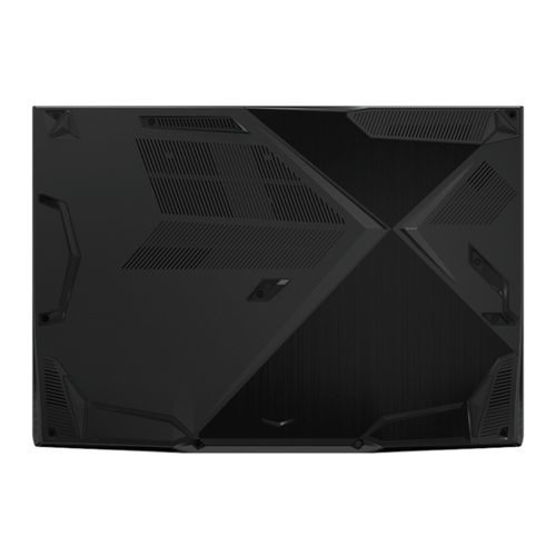 מחשב נייד MSI Thin 15 B13VE 15.6