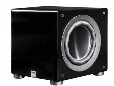 ELAC VARRO  DS1200
