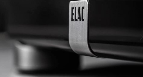 ELAC VARRO  DS1200