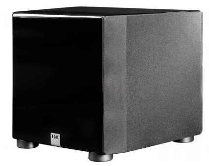 ELAC VARRO  DS1200