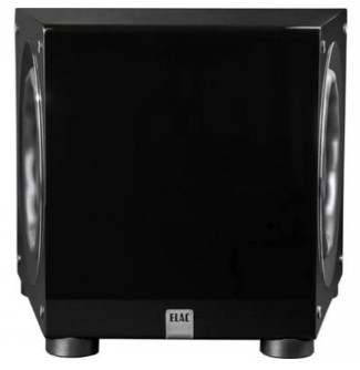 ELAC VARRO  DS1200