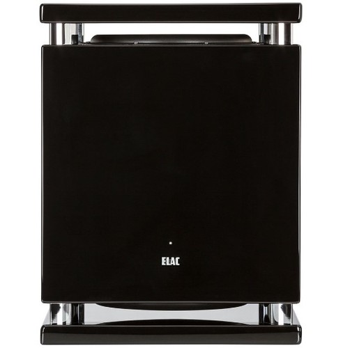 ELAC VARRO  SUB2070