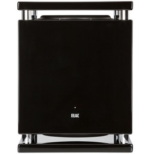 ELAC VARRO  SUB2070