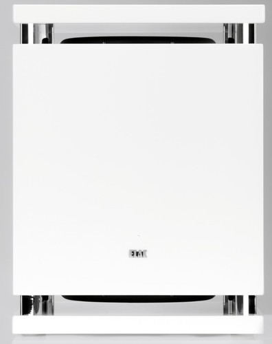 ELAC VARRO  SUB2070