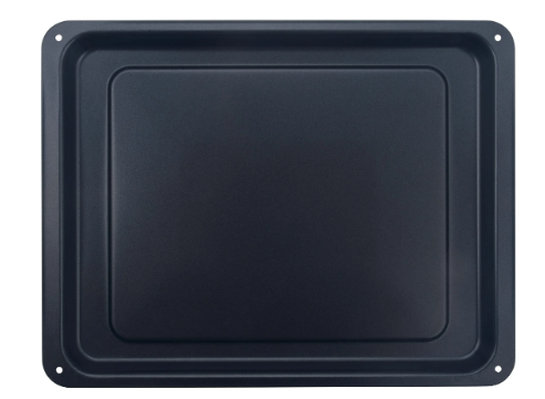 טוסטר אובן 46 ליטר דיגיטלי סאוטר Sauter TOC460