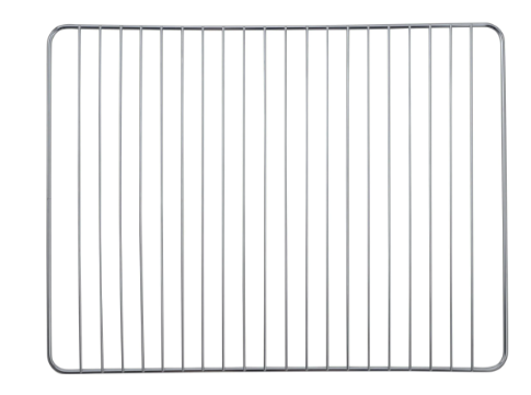 טוסטר אובן 46 ליטר דיגיטלי סאוטר Sauter TOC460