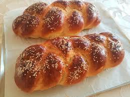 טוסטר אובן 46 ליטר דיגיטלי סאוטר Sauter TOC460