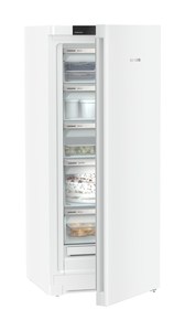 מקפיא Liebherr FNF4605 ליבהר תוצרת גרמניה 