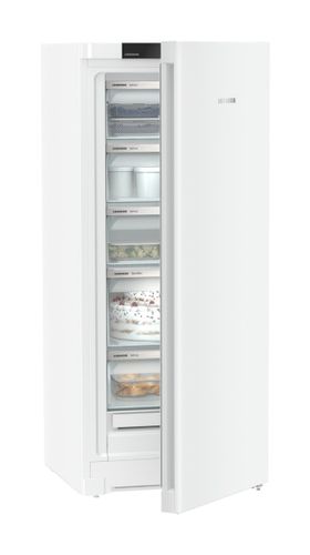 מקפיא Liebherr FNF4605 ליבהר תוצרת גרמניה ***מתצוגה***