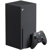 קונסולה Xbox Series X 1TB SSD 