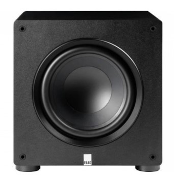 ELAC VARRO  PS350