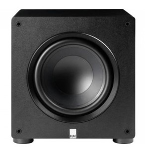 ELAC VARRO  PS350