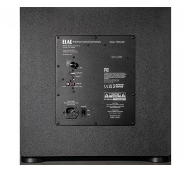 ELAC VARRO  PS350