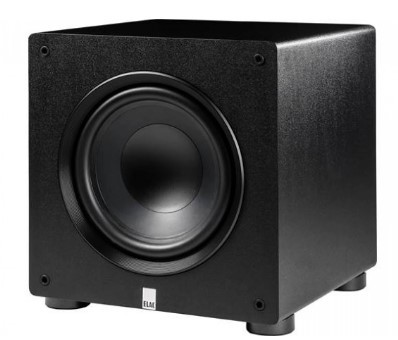 ELAC VARRO  PS350