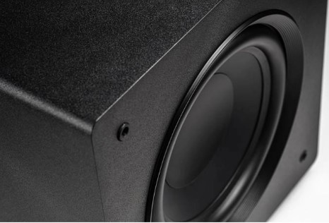 ELAC VARRO  PS350