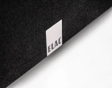 ELAC VARRO  PS350