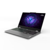 מחשב נייד Lenovo LOQ 15IAX9 83GS0051IV לנובו