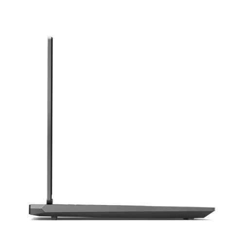 מחשב נייד Lenovo LOQ 15IAX9 83GS005UIV לנובו